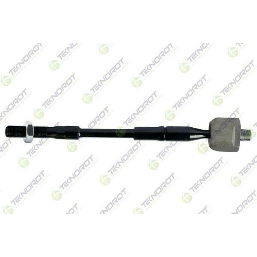 ROTMILI SOL-SAG MITSUBISHI L 200 (K7T,K6T) 2.5 D 1996-2007