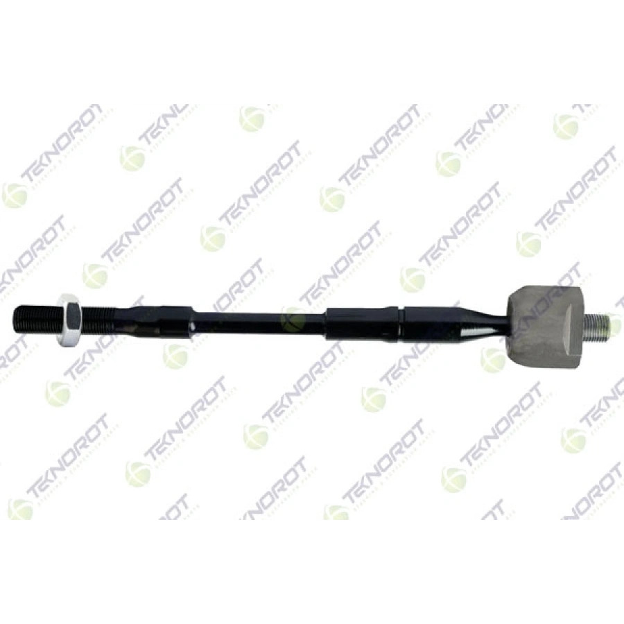 ROTMILI SOL-SAG MITSUBISHI L 200 (K7T,K6T) 2.5 D 1996-2007