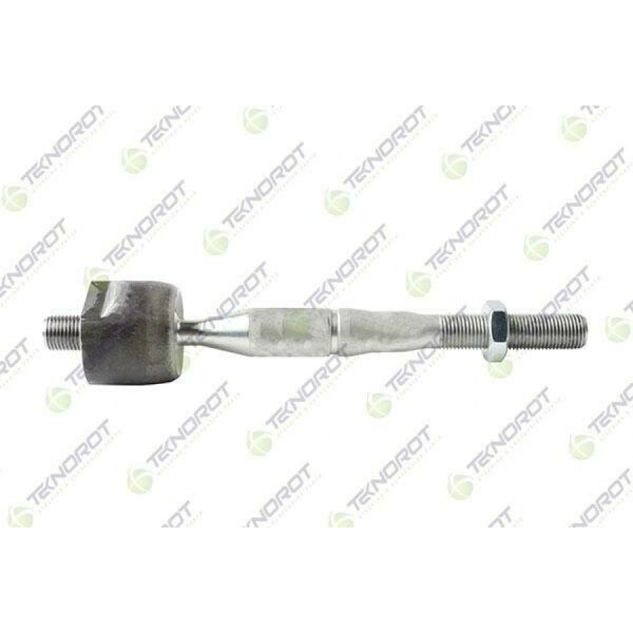 ROTMILI SOL-SAG MITSUBISHI L200 (KBT,KAT) 2.5 D 2005-