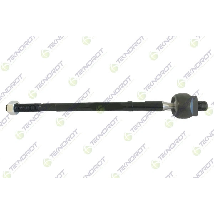 ROTMILI SOL-SAG MITSUBISHI LANCER VII (CSA) 2003-2008