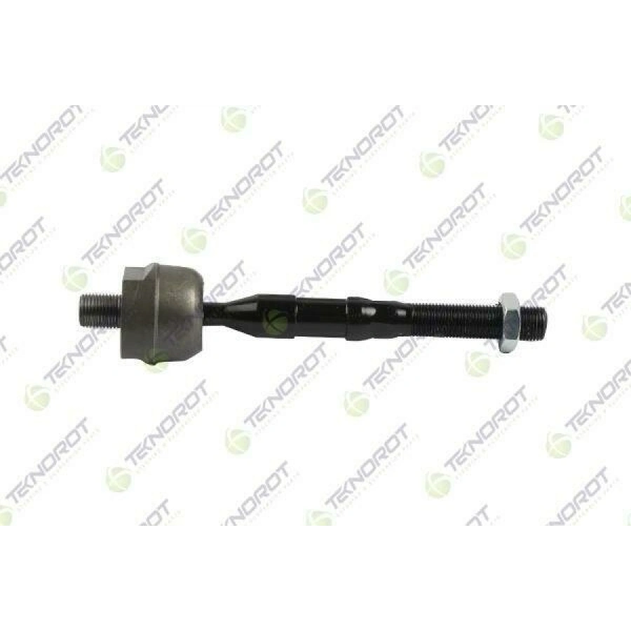 ROTMILI SOL-SAG MITSUBISHI PAJERO IV (V8W,V9W) 3.2 DI-D 2007-