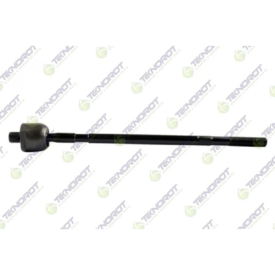 ROTMILI SOL-SAG MITSUBISHI PAJERO PININ (H6W,H7W) 1.8 GDI 1999-2007