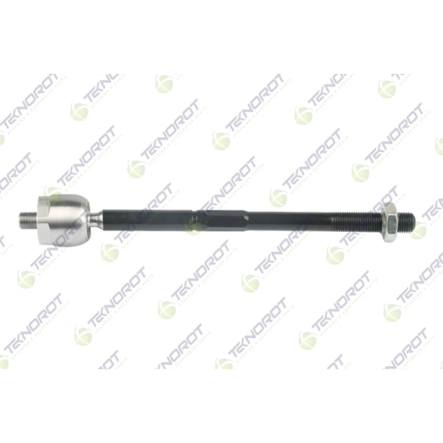 ROTMILI SOL-SAG NISSAN JUKE II 2019- / RENAULT CAPTUR II 2020-