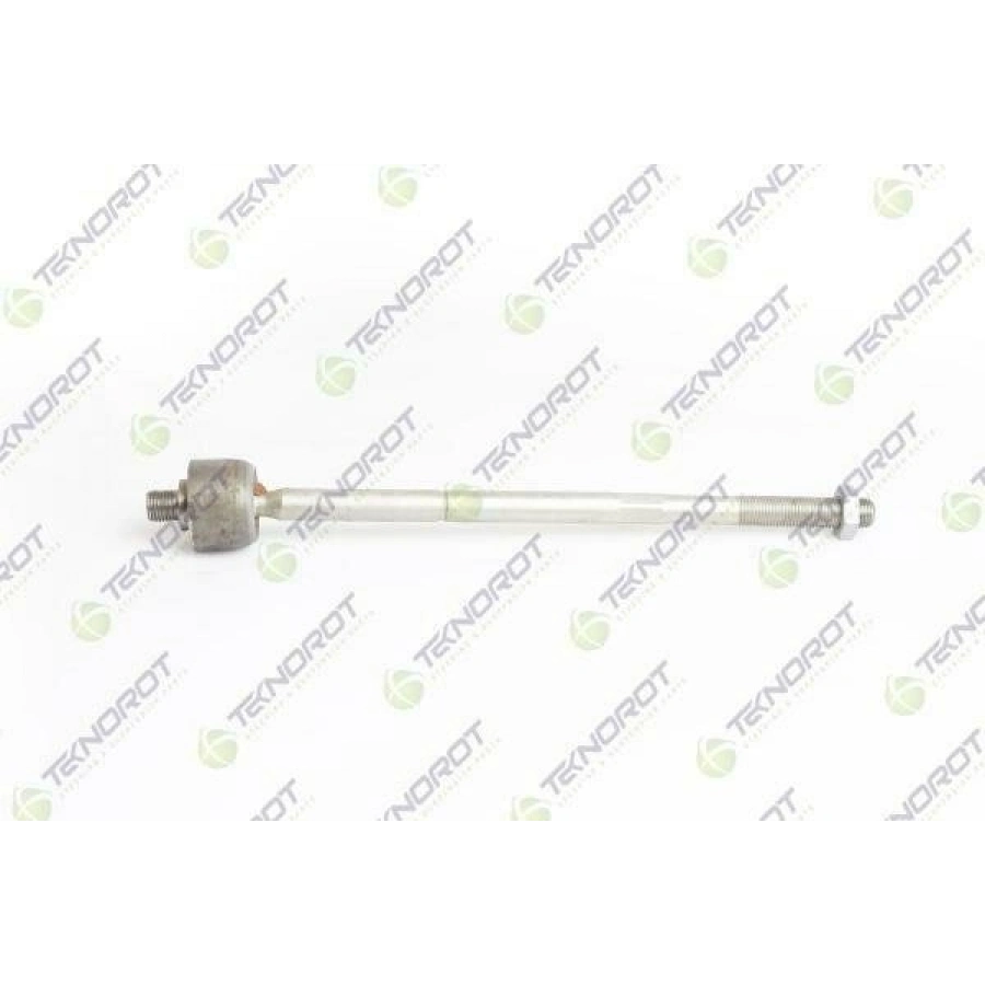 ROTMILI SOL-SAG ON JEEP RENEGADE (BU) 1.6 CRD 2014-