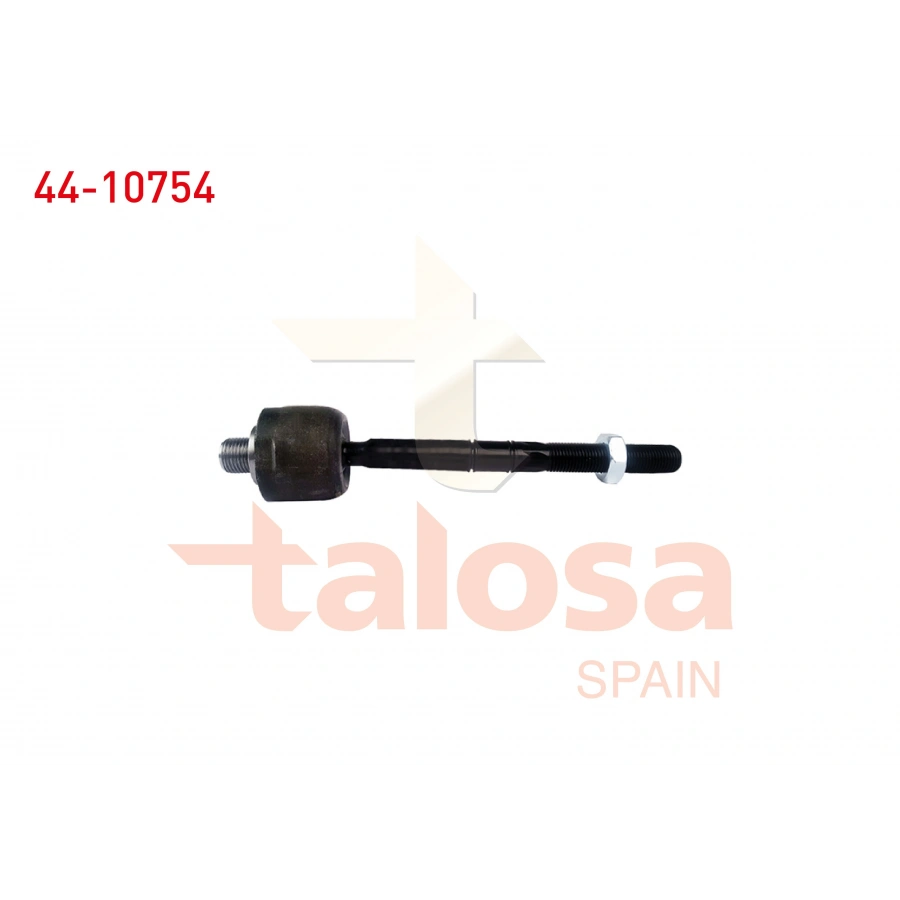 ROTMILI SOL-SAG ON MERCEDES C SERISI (W203) C 200 2000-2006