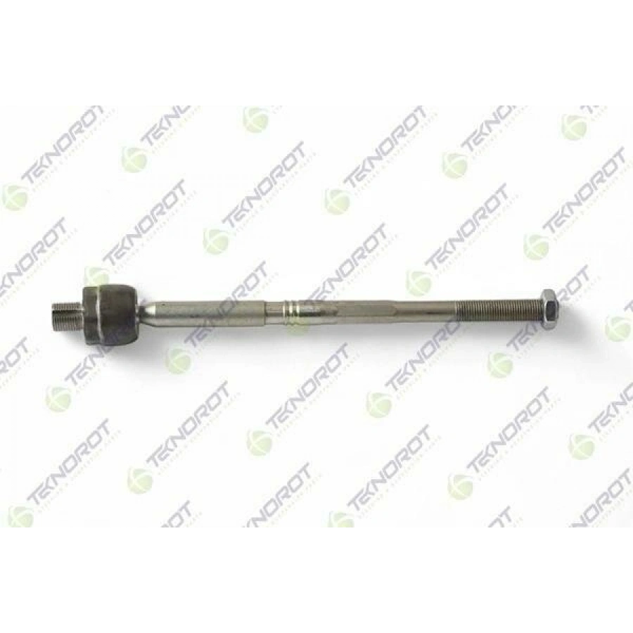 ROTMILI SOL-SAG OPEL ASTRA G 1.6 16v 1998-2005
