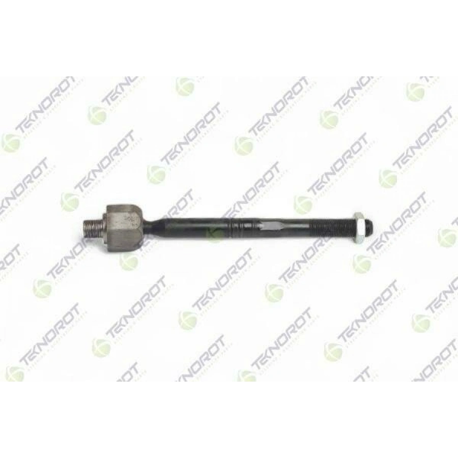 ROTMILI SOL-SAG OPEL ASTRA J GTC 1.4i T 2009-2016