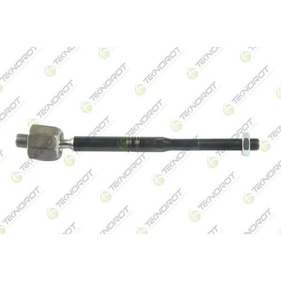 ROTMILI SOL-SAG OPEL INSIGNIA B (Z18) 2017-