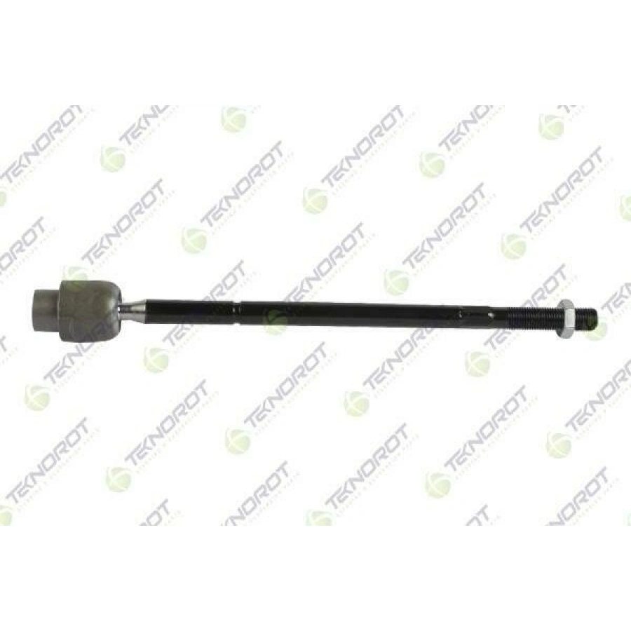 ROTMILI SOL-SAG OPEL MERIVA A 1.3 CDTI 2003-2010