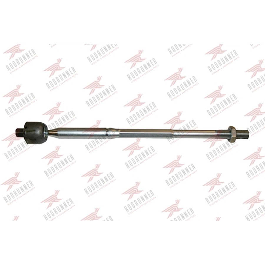 ROTMILI SOL-SAG OPEL TOYOTA YARIS (_CP10) 1.0i 1999-2005