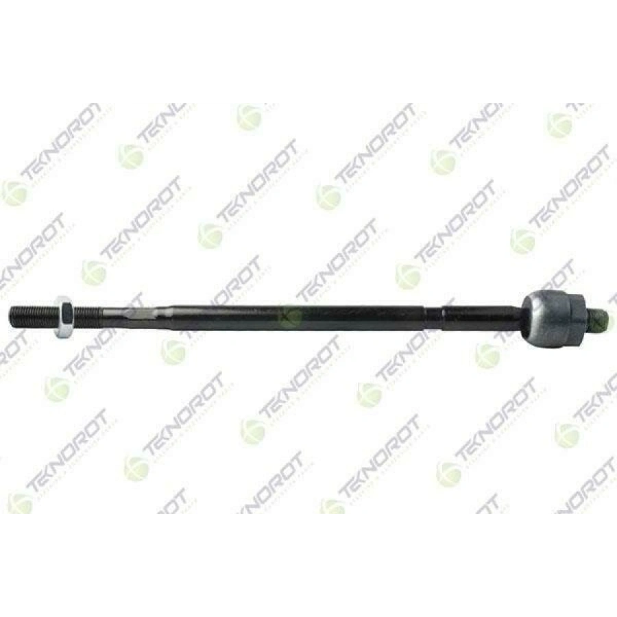 ROTMILI SOL-SAG OPEL VECTRA B 1.6i 1995-2003