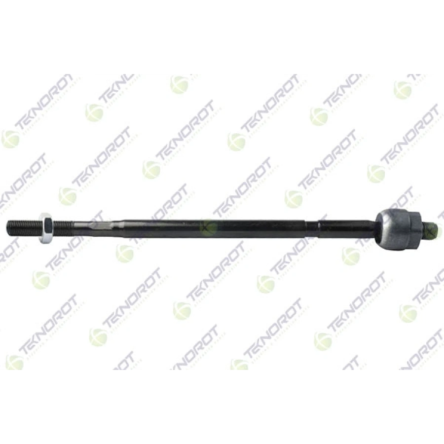 ROTMILI SOL-SAG OPEL VECTRA B 1.6i 1995-2003