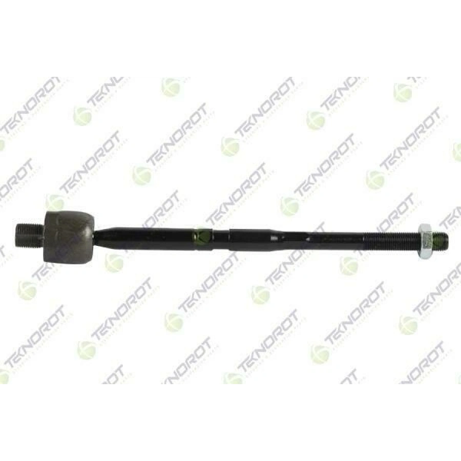 ROTMILI SOL-SAG OPEL VECTRA C 1.6 16v 16-17 JANT 2002-2008