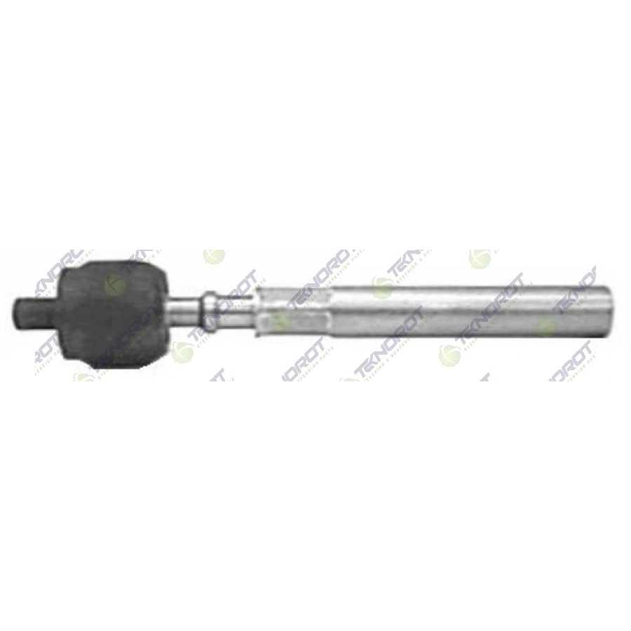 ROTMILI SOL-SAG PEUGEOT 305 1.9 D 1982-1990