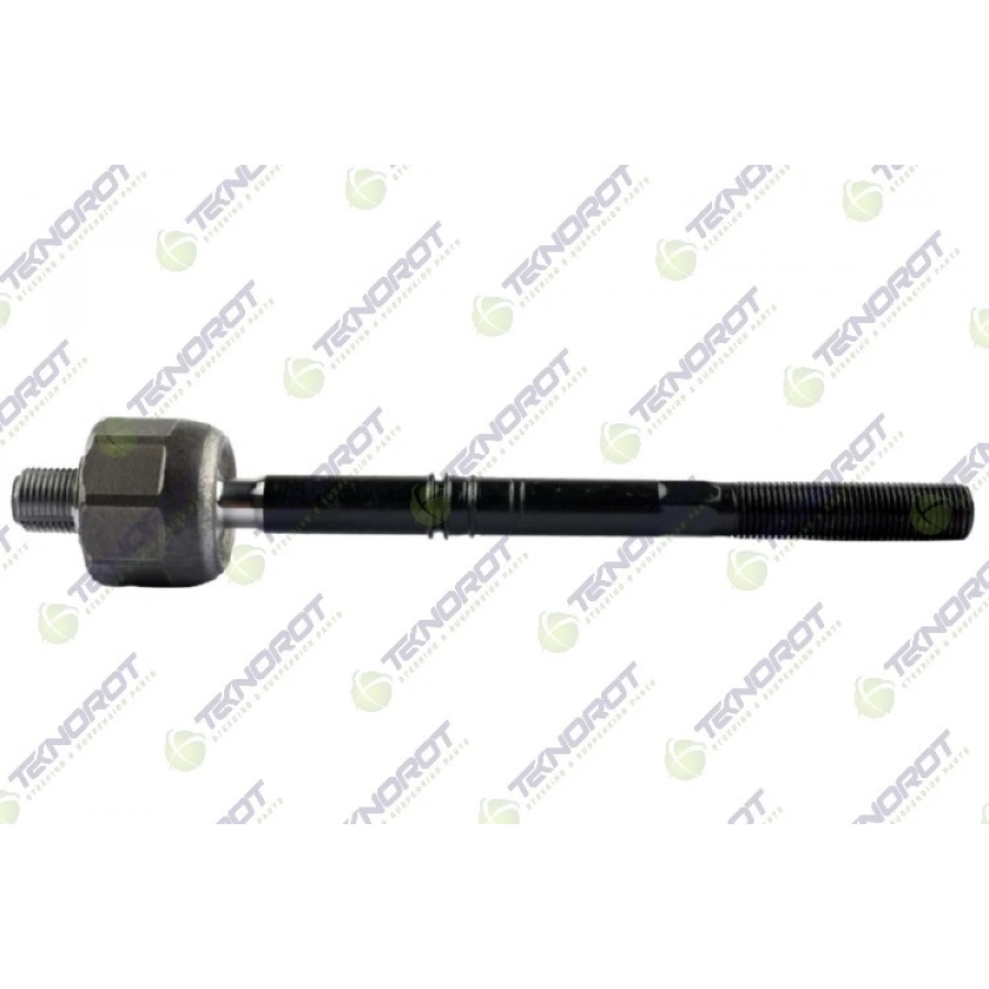 ROTMILI SOL-SAG PEUGEOT 508 1.6 HDI 2010-