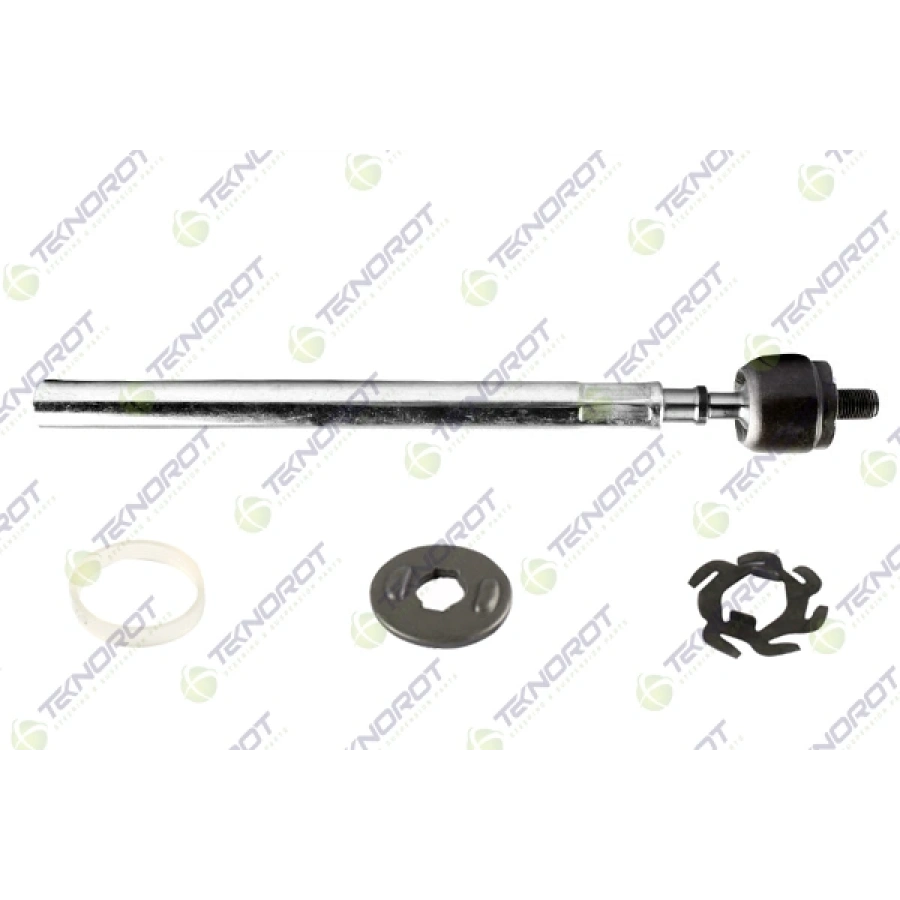 ROTMILI SOL-SAG PEUGEOT 605 (6B) 2.0 1989-1999