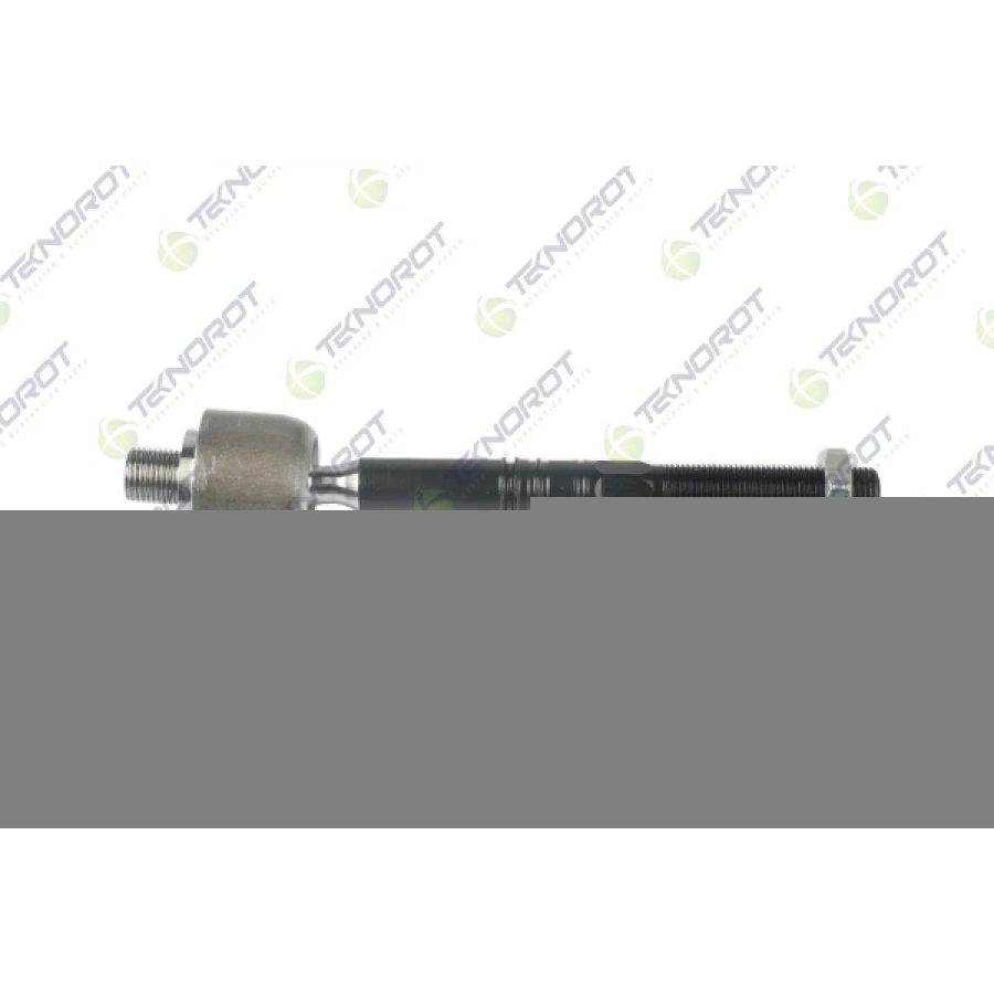 ROTMILI SOL-SAG PORSCHE TAYCAN (Y1A) 2020- / AUDI E-TRON 2018-