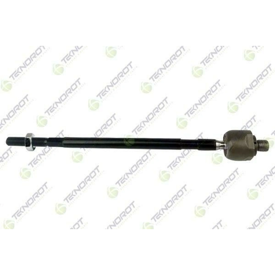 ROTMILI SOL-SAG PROTON PERSONA 400 (C9S) 415 GLi 1994-