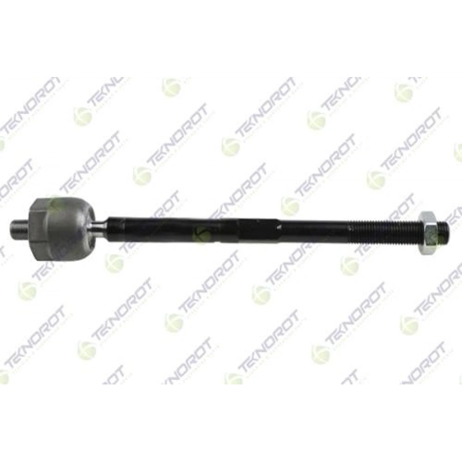 ROTMILI SOL-SAG RENAULT CLIO V 2020-