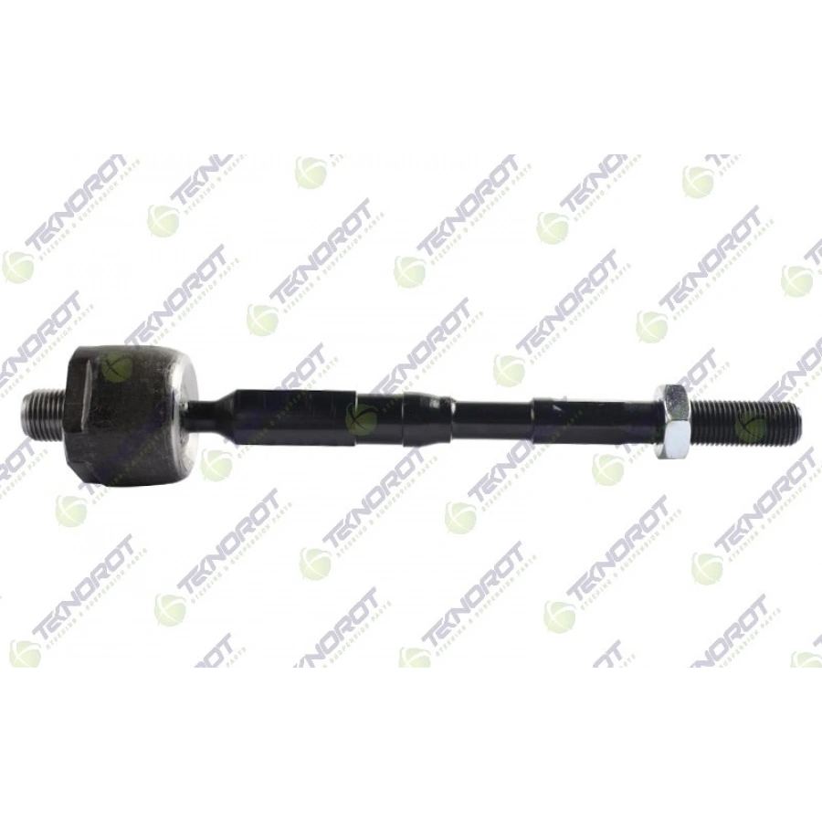 ROTMILI SOL-SAG RENAULT KADJAR 1.5 DCI 2015-