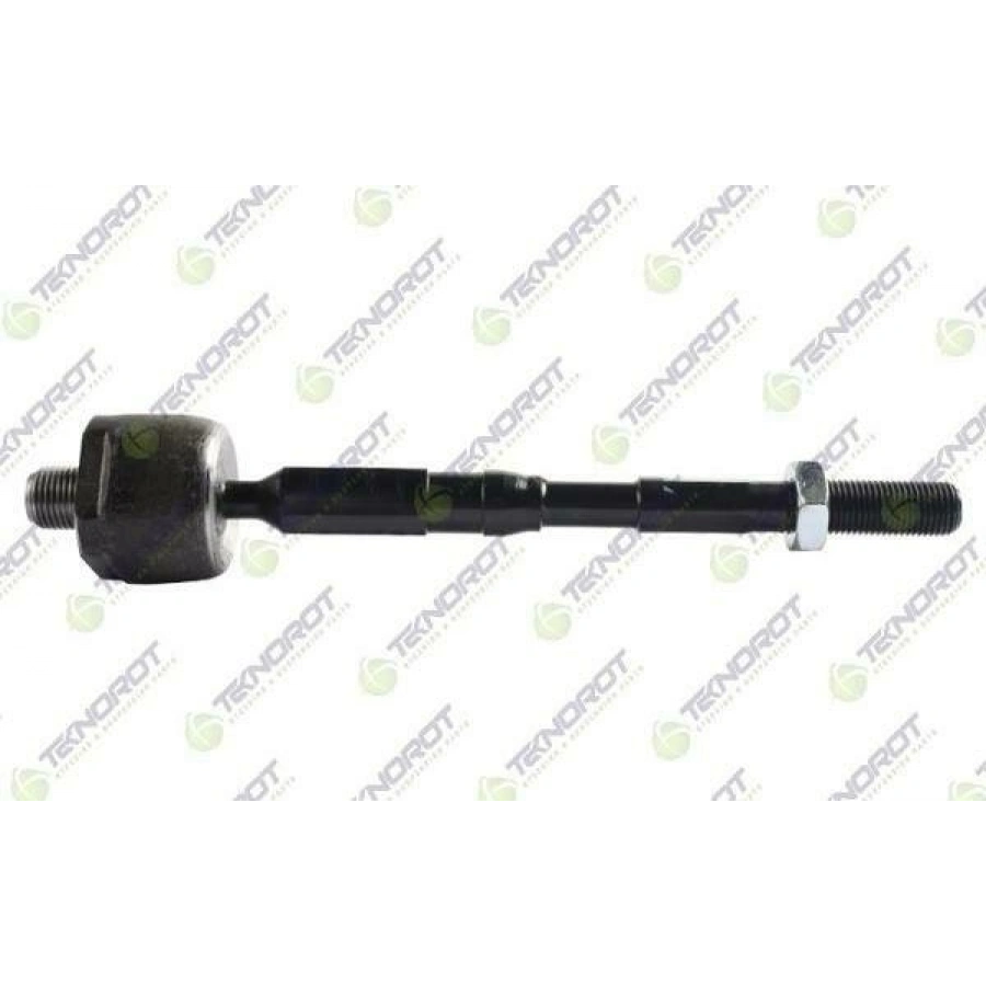 ROTMILI SOL-SAG RENAULT KADJAR 1.5 DCI 2015-