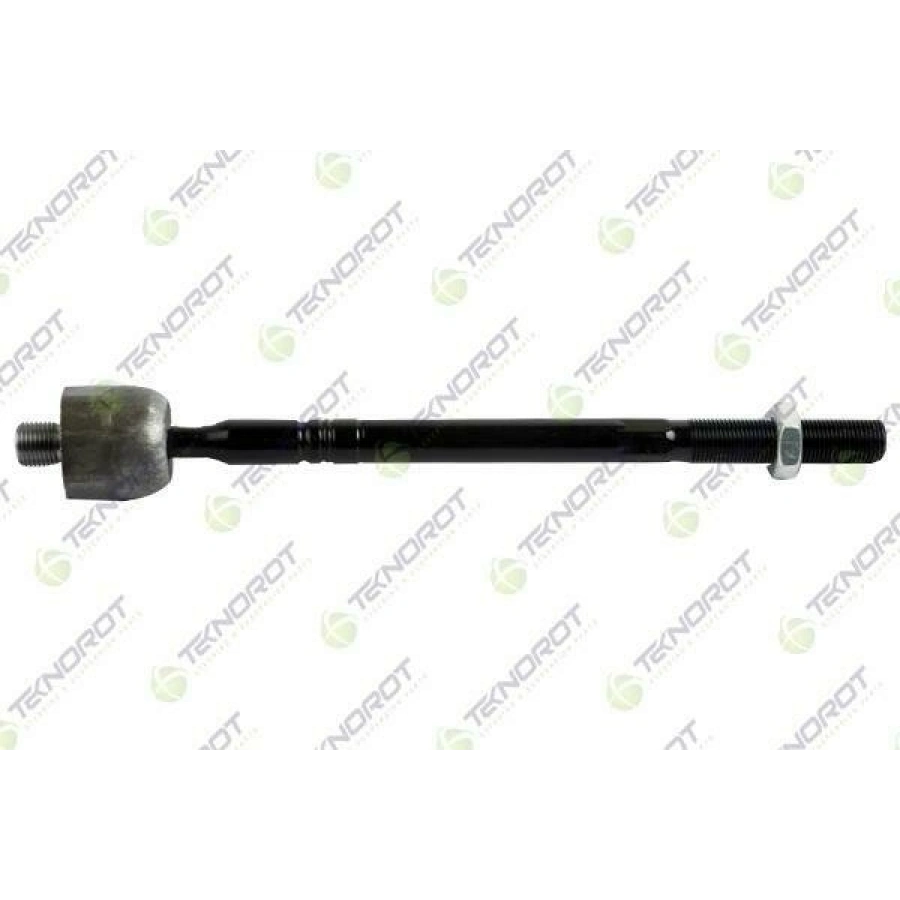 ROTMILI SOL-SAG RENAULT MASTER III (FV) 2.3 DCI 2010-