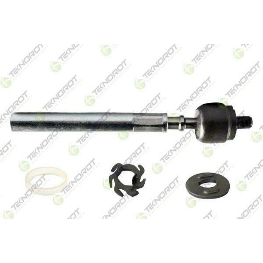 ROTMILI SOL-SAG RENAULT R18 (134_) 1.7 1978-1993