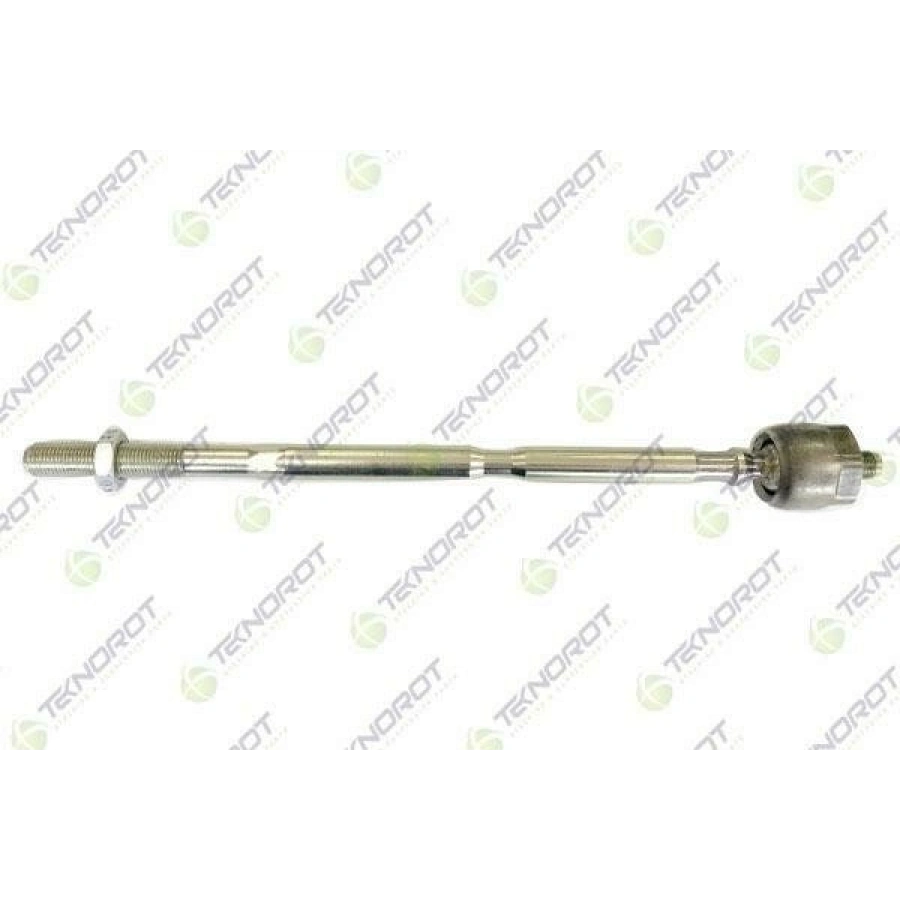 ROTMILI SOL-SAG RENAULT SCENIC I (JA) 1.6i 16v 1999-2003