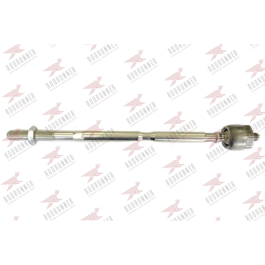 ROT MILI KITI ON RENAULT SCENIC 1997-2002