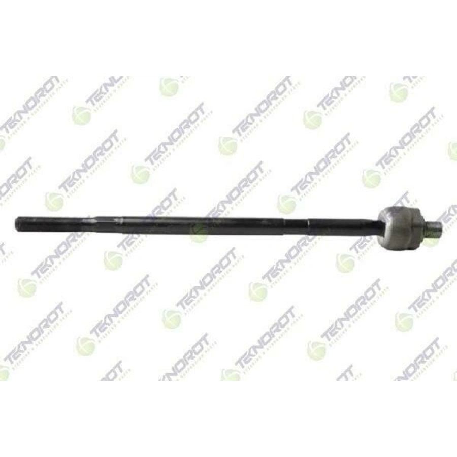 ROTMILI SOL-SAG SKODA FELICIA (6U1) 1.3 HIDROLIK DIREKSIYON 1994-2002