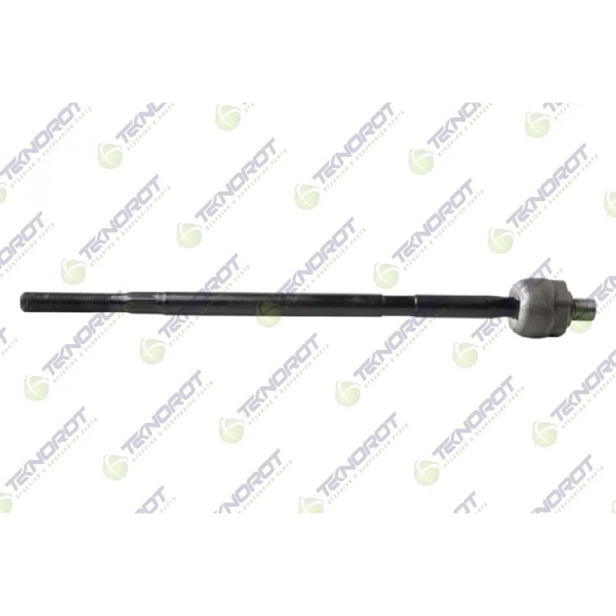 ROTMILI SOL-SAG SKODA FELICIA (6U1) 1.3 HIDROLIK DIREKSIYON 1994-2002