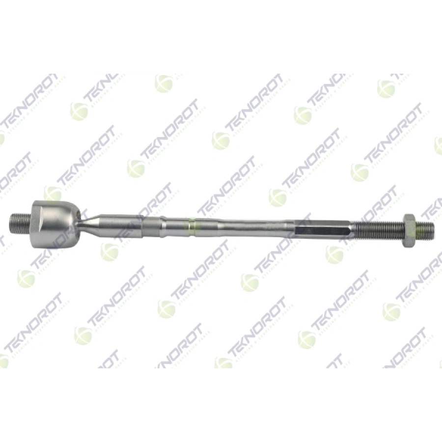 ROTMILI SOL-SAG SUBARU IMPREZA (GJ - GP) 2012-2016