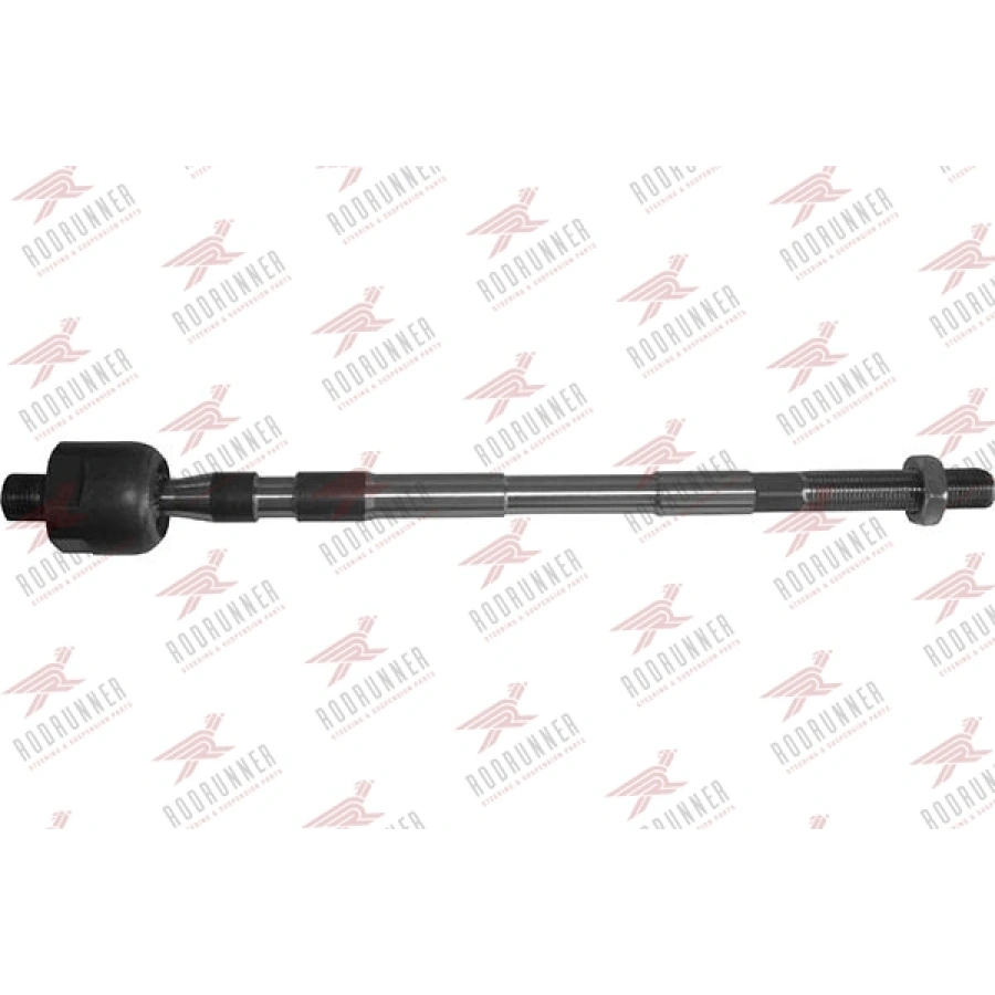 ROTMILI SOL-SAG SUBARU IMPREZA (GR) 1.5 2008-