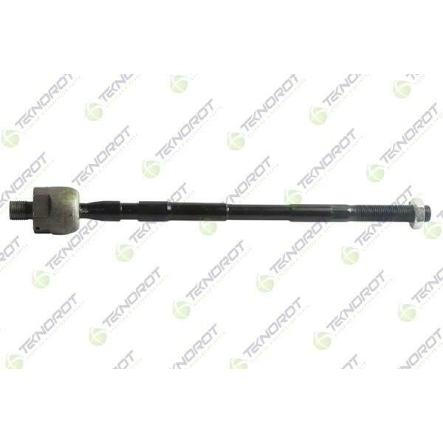 ROTMILI SOL-SAG SUBARU IMPREZA (GR) 1.5 2008-