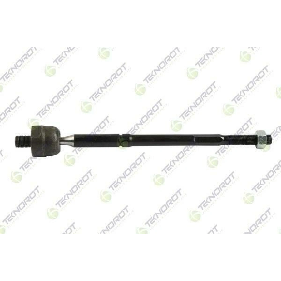 ROTMILI SOL-SAG SUZUKI ALTO V (GF) 1.0 2009-