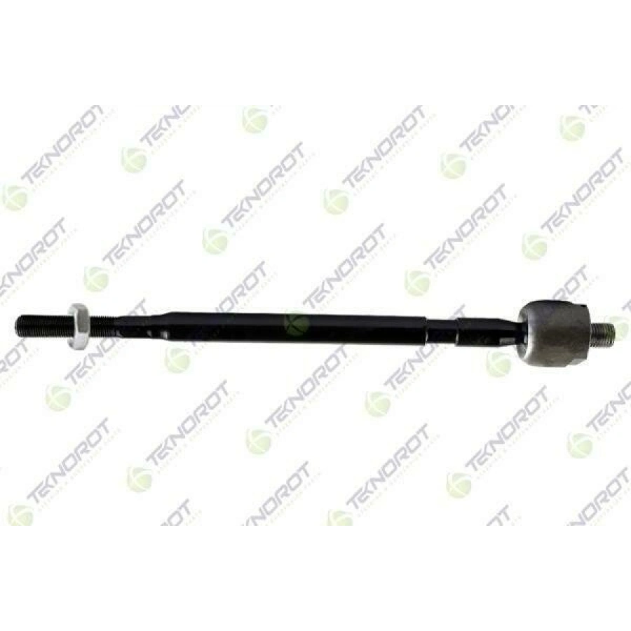 ROTMILI SOL-SAG SUZUKI BALENO (EG) 1.6i 16v 1995-2002