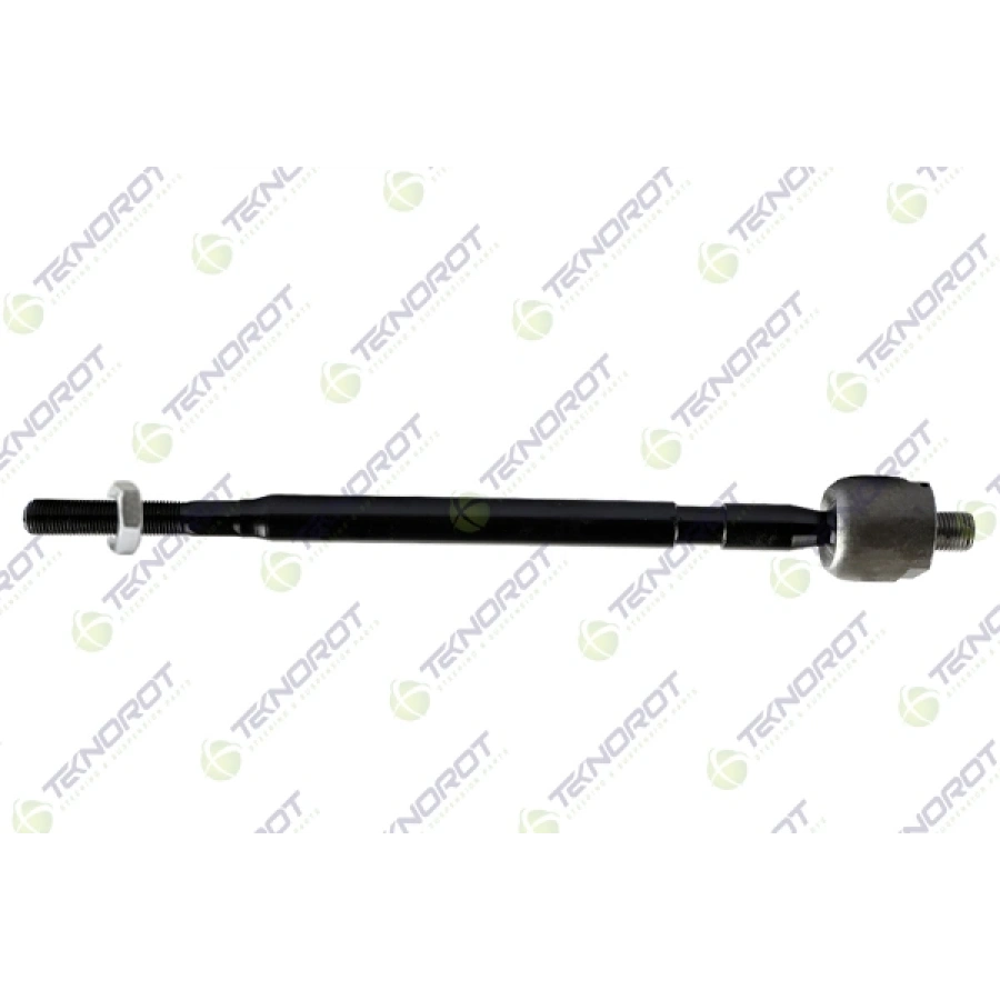 ROTMILI SOL-SAG SUZUKI BALENO (EG) 1.6i 16v 1995-2002