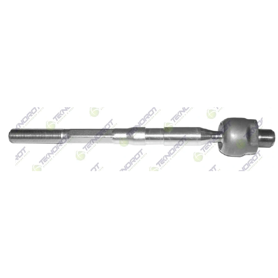 ROTMILI SOL-SAG SUZUKI GRAND VITARA I (FT,GT) 2.0 TDI 1998-2003