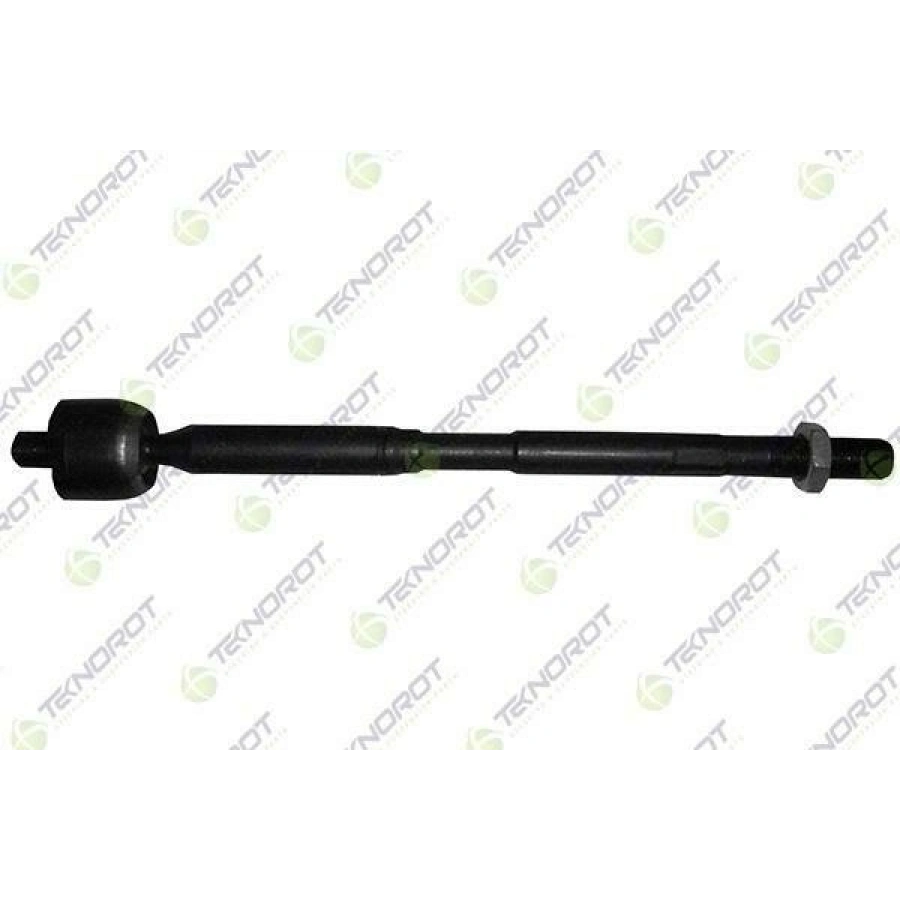 ROTMILI SOL-SAG TOYOTA AVENSIS (T25) 2.0 2003-2008