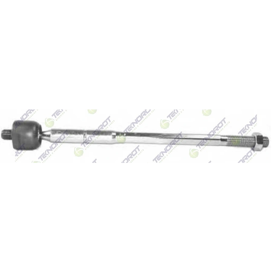 ROTMILI SOL-SAG TOYOTA CAMRY (CV1,XV1,V1) 3.0 1991-1997