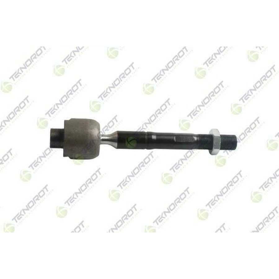 ROTMILI SOL-SAG TOYOTA LAND CRUISER (VDJ20_, UZJ20_) 3.0 D-4D 2008-