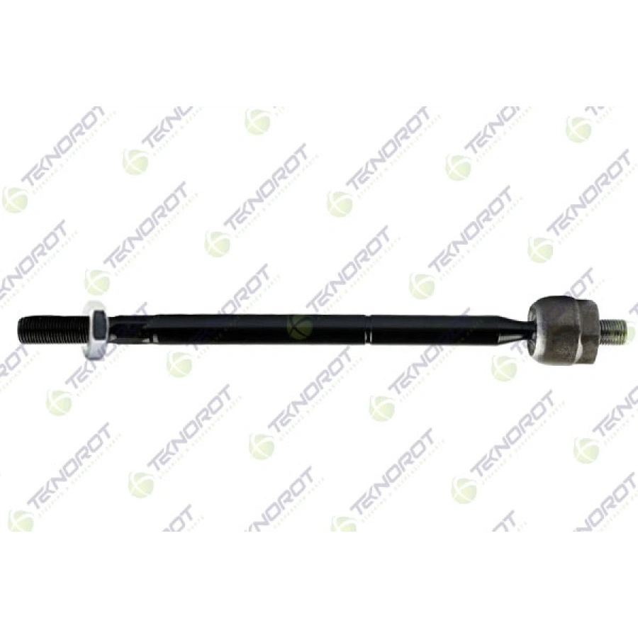 ROTMILI SOL-SAG TOYOTA RAV4 II (CLA2_, XA2_, ZCA2_, ACA2_) 2.0 D-4D 2000-2006