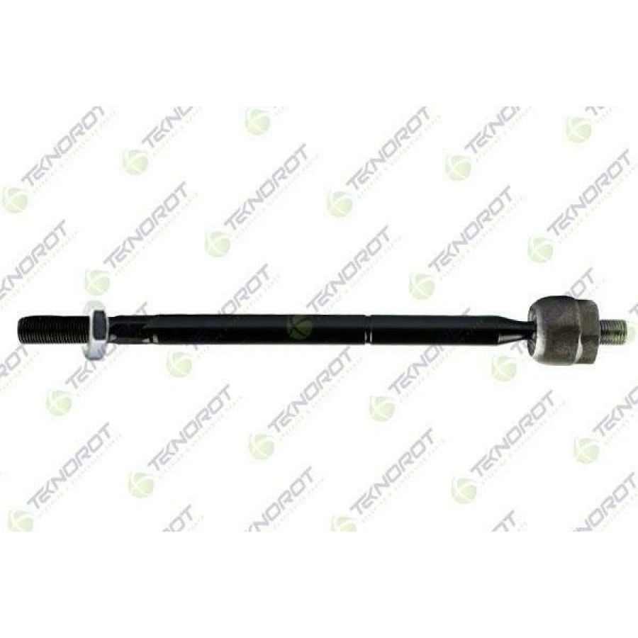 ROTMILI SOL-SAG TOYOTA RAV4 II (CLA2_, XA2_, ZCA2_, ACA2_) 2.0 D-4D 2000-2006