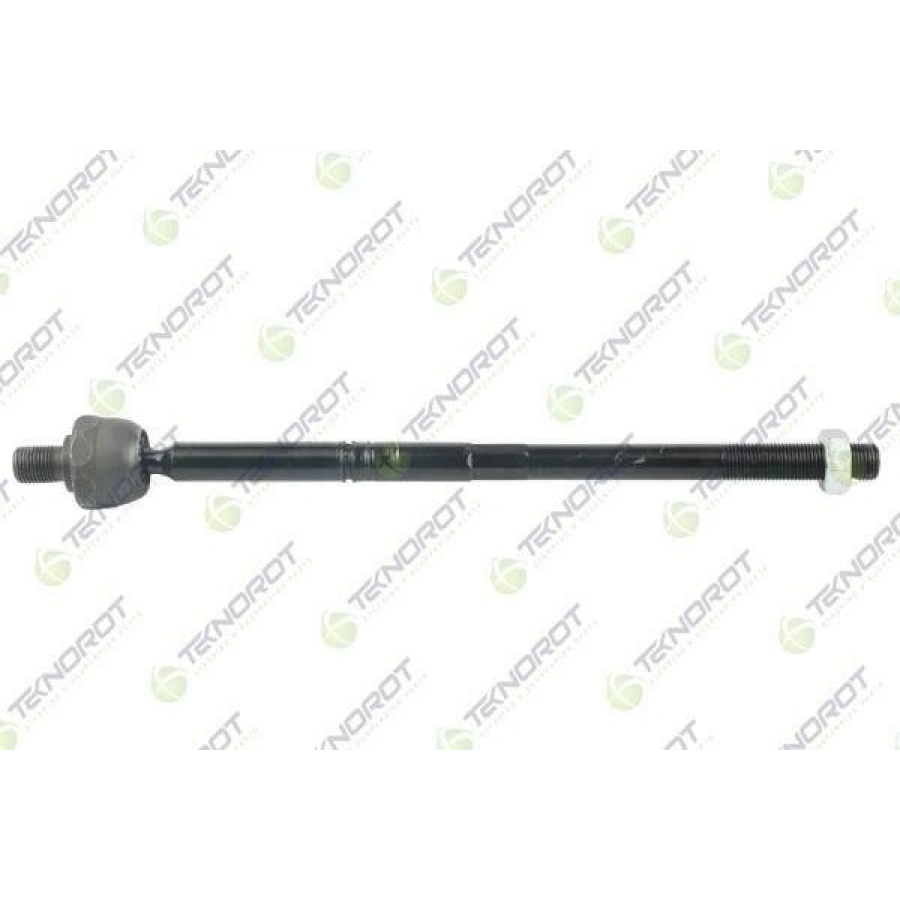 ROTMILI SOL-SAG VOLKSWAGEN CADDY V 2020-