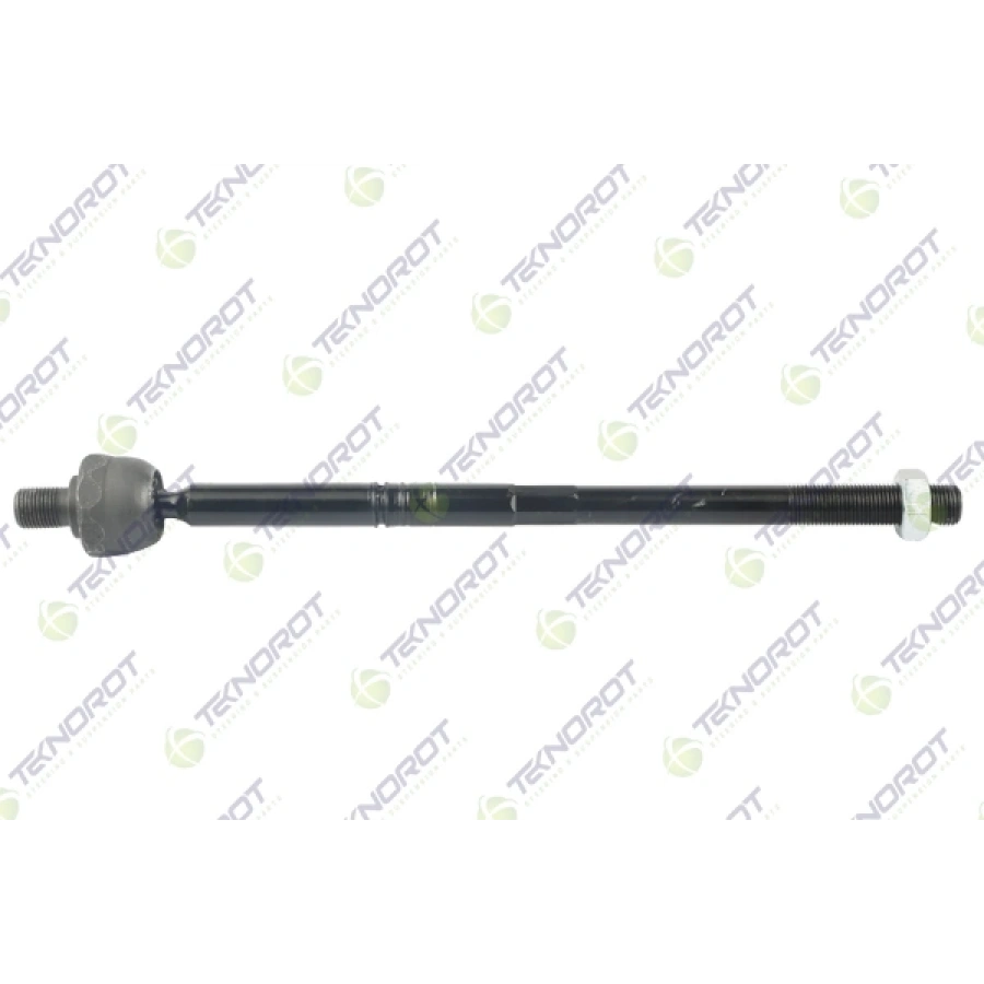 ROTMILI SOL-SAG VOLKSWAGEN CADDY V 2020-