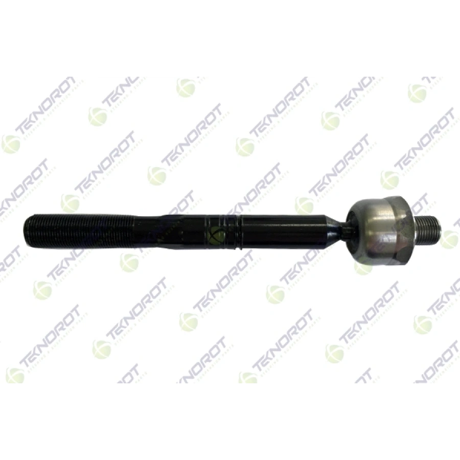 ROTMILI SOL-SAG VOLKSWAGEN CRAFTER 50 (SY_SZ) 2.0 TDI 2018-