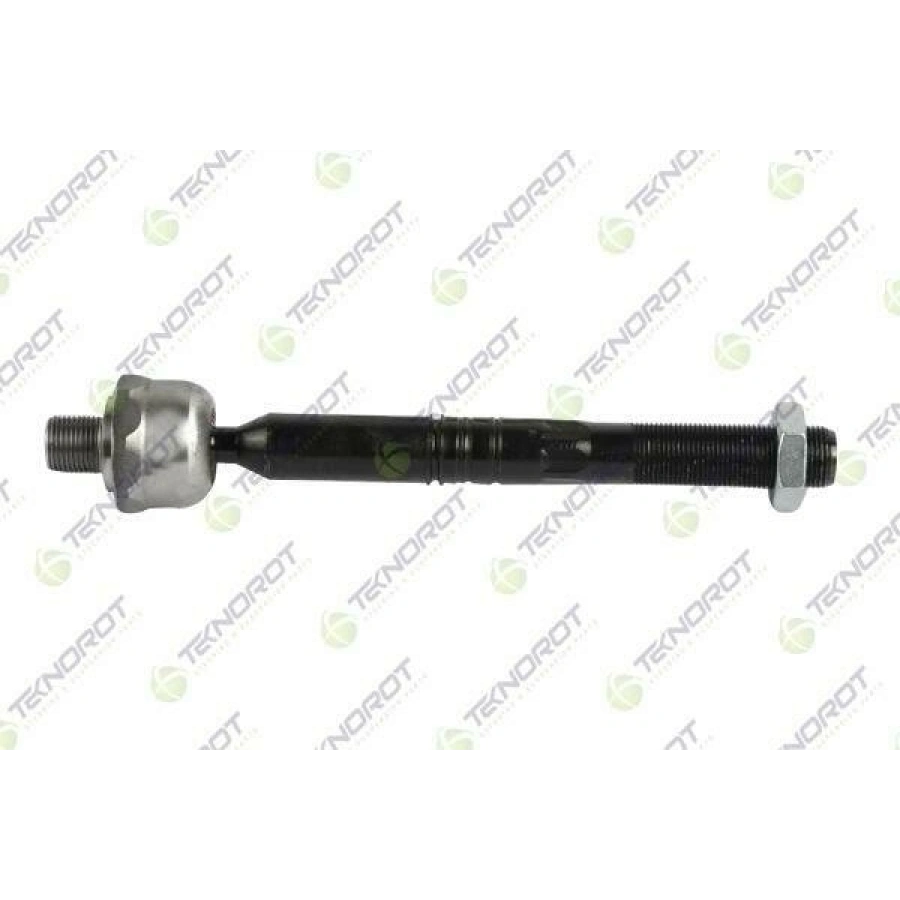 ROTMILI SOL-SAG VOLKSWAGEN CRAFTER 50 (SY_SZ) 2.0 TDI 2018-