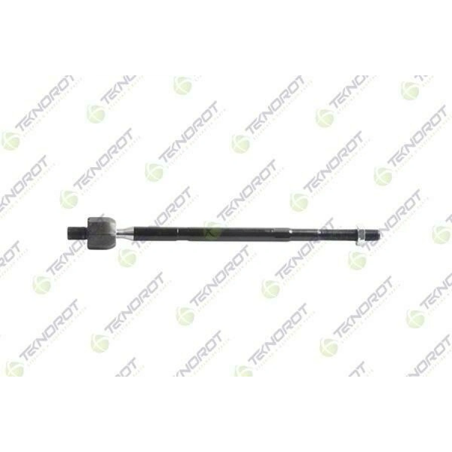 ROTMILI SOL-SAG VOLKSWAGEN GOLF IV 1998-