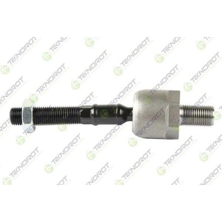ROTMILI SOL-SAG VOLVO S60 I 2.0 T 2000-2010