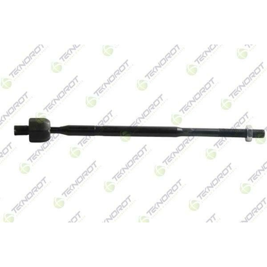 ROTMILI SOL-SAG VW GOLF IV 1998-2003 / JETTA 1998-2003 / AUDI A3 1996-2002 / SKODA OCTAVIA 1996-2004